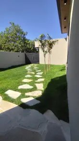 Imagem 5 - Casa Condomínio em Costa Dourada, Palmas - TO