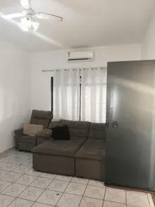 Imagem 6 - Casa em Plano Diretor Sul, Palmas - TO