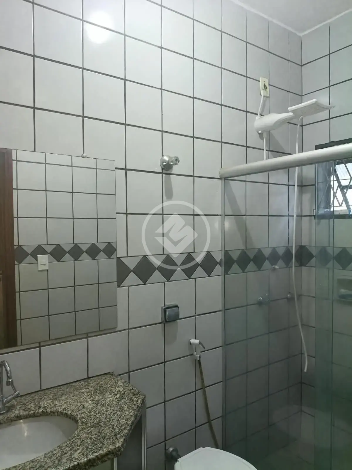 Image 13 - Casa em Plano Diretor Sul, Palmas - TO