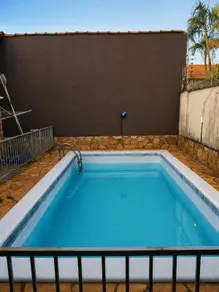 Imagem 4 - Casa em Plano Diretor Sul, Palmas - TO