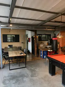 Casa Plano Diretor Sul, Palmas - TO — foto 2