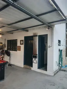 Imagem 2 - Casa em Plano Diretor Sul, Palmas - TO