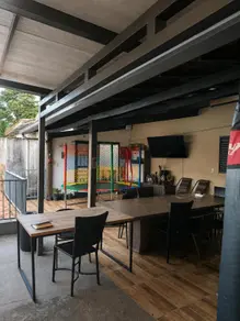Imagem 3 - Casa em Plano Diretor Sul, Palmas - TO