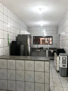 Imagem 5 - Casa em Plano Diretor Sul, Palmas - TO