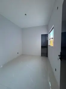 Imagem 2 - Casa em Setor Santa Fe 2 (Taquaralto), Palmas - TO