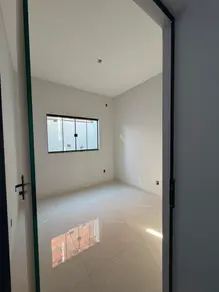 Imagem 4 - Casa em Setor Santa Fe 2 (Taquaralto), Palmas - TO