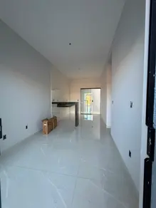 Imagem 6 - Casa em Setor Santa Fe 2 (Taquaralto), Palmas - TO