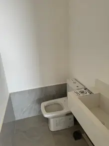 Apartamento Graciosa - Orla 14, Palmas - TO — foto 2