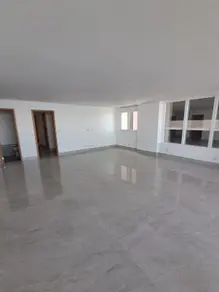 Imagem 4 - Apartamento em Graciosa - Orla 14, Palmas - TO