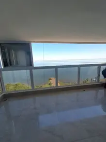 Imagem 3 - Apartamento em Graciosa - Orla 14, Palmas - TO