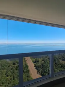 Imagem 2 - Apartamento em Graciosa - Orla 14, Palmas - TO