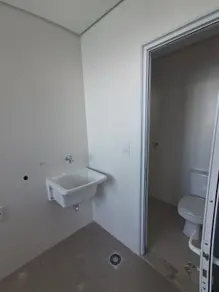 Imagem 6 - Apartamento em Graciosa - Orla 14, Palmas - TO