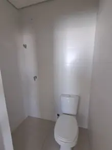 Imagem 5 - Apartamento em Graciosa - Orla 14, Palmas - TO