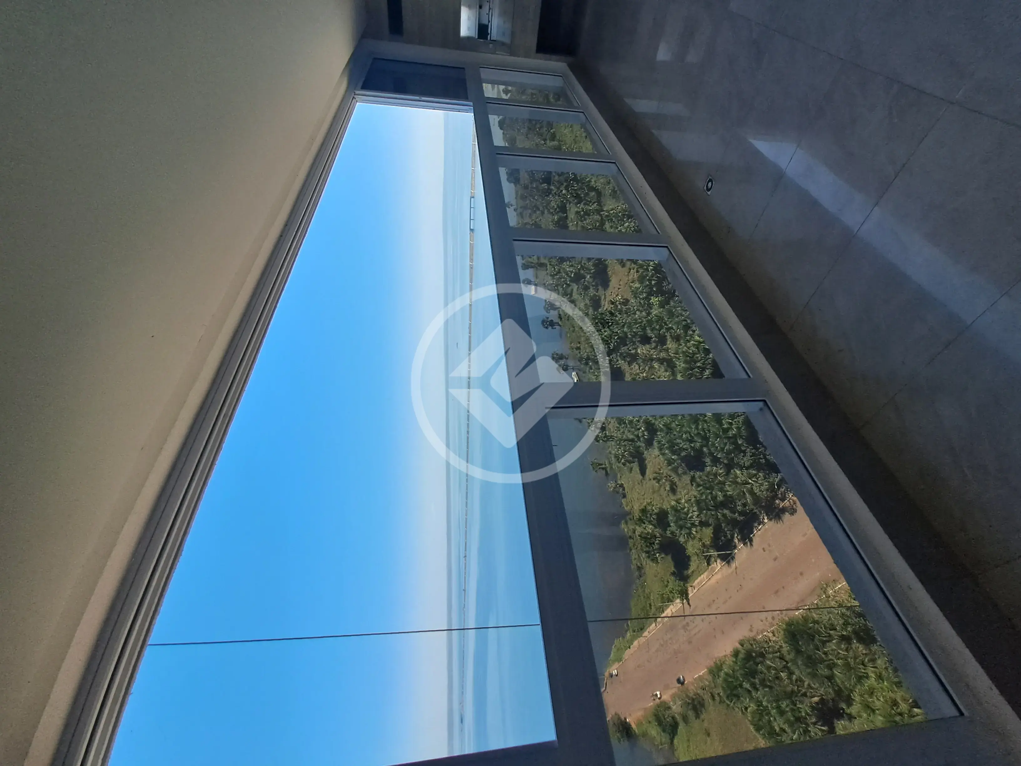 Imagem 1 - Apartamento em Graciosa - Orla 14, Palmas - TO