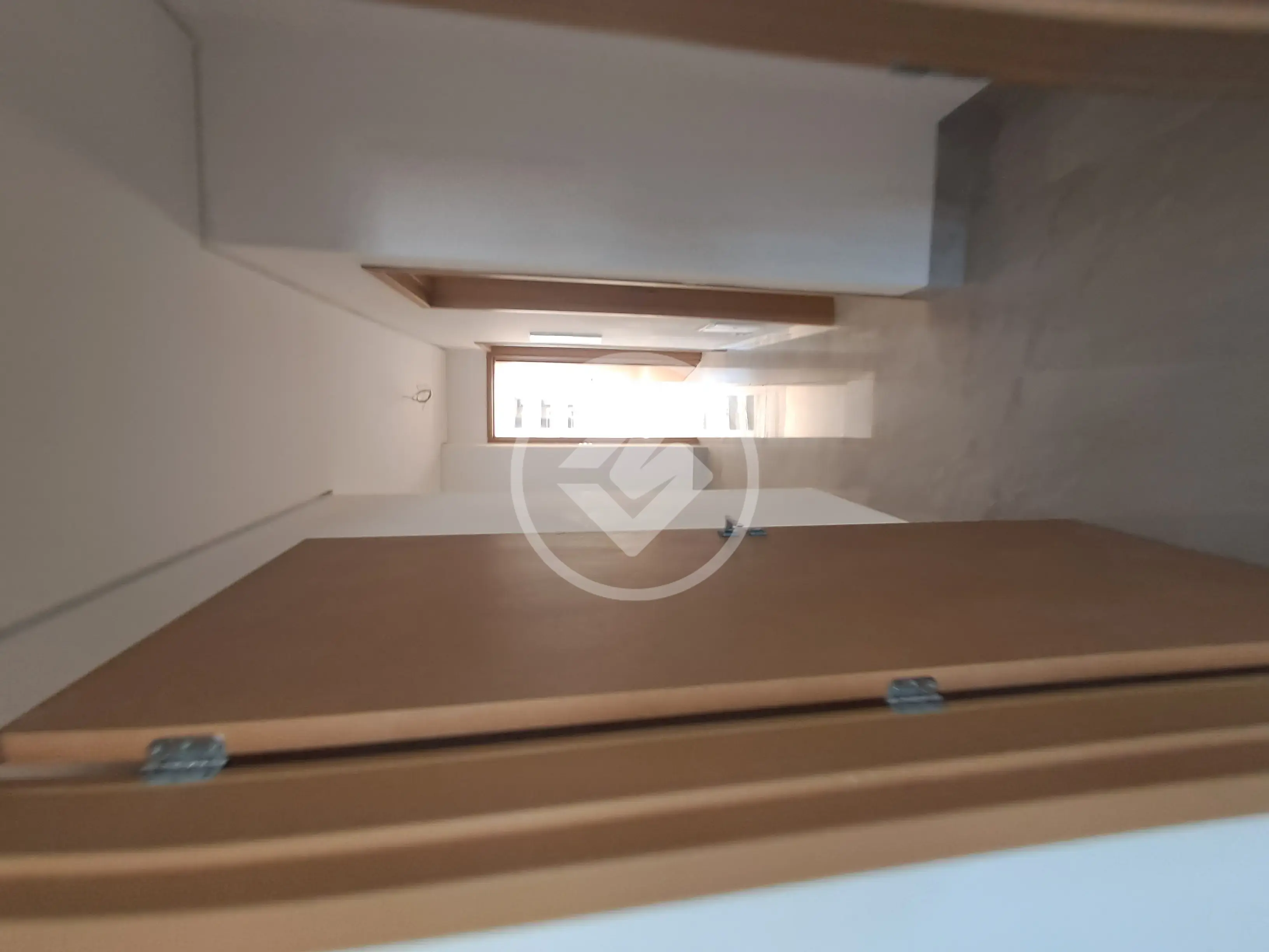 Image 21 - Apartamento em Graciosa - Orla 14, Palmas - TO