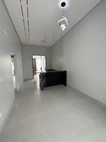 Casa Plano Diretor Sul, Palmas - TO — foto 2