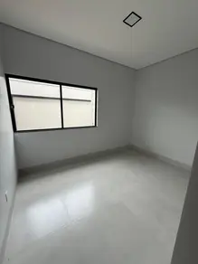 Imagem 5 - Casa em Plano Diretor Sul, Palmas - TO