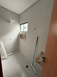 Imagem 6 - Casa em Plano Diretor Sul, Palmas - TO
