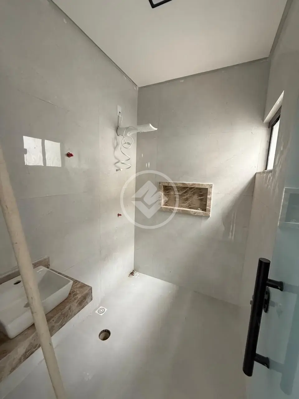 Image 10 - Casa em Plano Diretor Sul, Palmas - TO