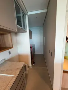 Apartamento Graciosa - Orla 14, Palmas - TO — foto 2
