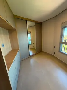 Imagem 3 - Apartamento em Graciosa - Orla 14, Palmas - TO