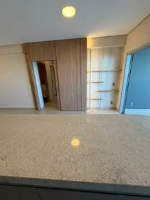 Imagem 4 - Apartamento em Graciosa - Orla 14, Palmas - TO