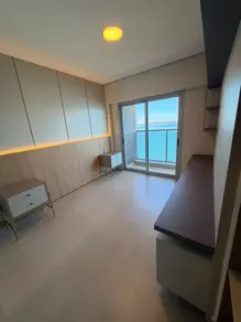 Imagem 5 - Apartamento em Graciosa - Orla 14, Palmas - TO