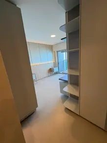 Imagem 6 - Apartamento em Graciosa - Orla 14, Palmas - TO