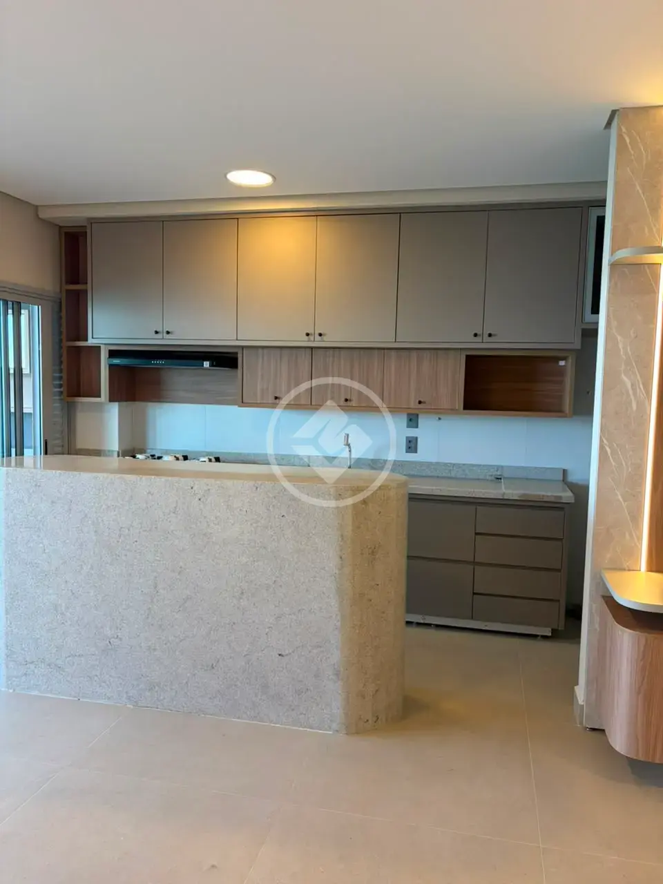 Image 11 - Apartamento em Graciosa - Orla 14, Palmas - TO