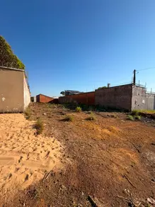 Imagem 2 - Terreno em Setor Morada do Sol (Taquaralto), Palmas - TO