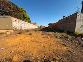 Terreno Setor Morada do Sol (Taquaralto), Palmas - TO — foto 1