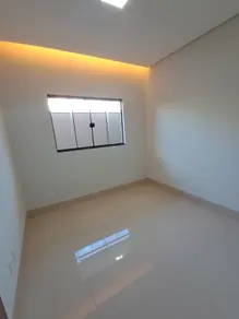 Imagem 6 - Casa em Plano Diretor Sul, Palmas - TO