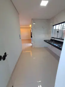 Imagem 3 - Casa em Plano Diretor Sul, Palmas - TO