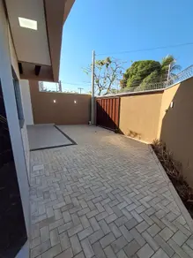 Imagem 2 - Casa em Plano Diretor Sul, Palmas - TO