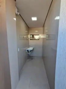 Imagem 4 - Casa em Plano Diretor Sul, Palmas - TO
