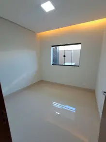 Imagem 5 - Casa em Plano Diretor Sul, Palmas - TO