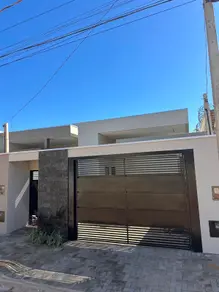 Casa Plano Diretor Sul, Palmas - TO — foto 2