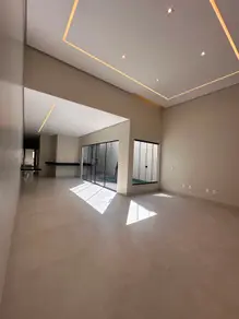 Imagem 2 - Casa em Plano Diretor Sul, Palmas - TO