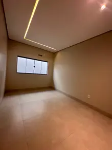Imagem 4 - Casa em Plano Diretor Sul, Palmas - TO