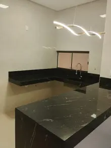 Imagem 3 - Casa em Plano Diretor Norte, Palmas - TO