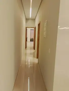 Imagem 4 - Casa em Plano Diretor Norte, Palmas - TO