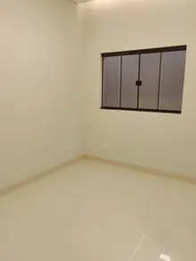 Imagem 5 - Casa em Plano Diretor Norte, Palmas - TO