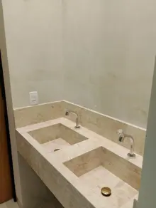 Imagem 6 - Casa em Plano Diretor Norte, Palmas - TO