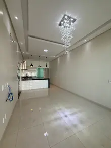 Casa Plano Diretor Sul, Palmas - TO — foto 2