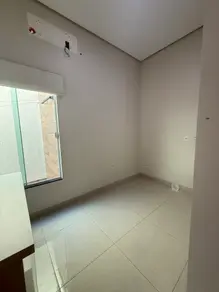 Imagem 4 - Casa em Plano Diretor Sul, Palmas - TO