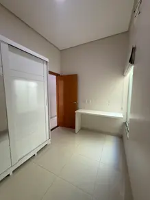 Imagem 5 - Casa em Plano Diretor Sul, Palmas - TO