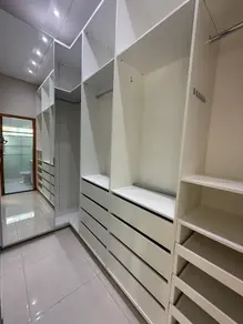 Imagem 6 - Casa em Plano Diretor Sul, Palmas - TO