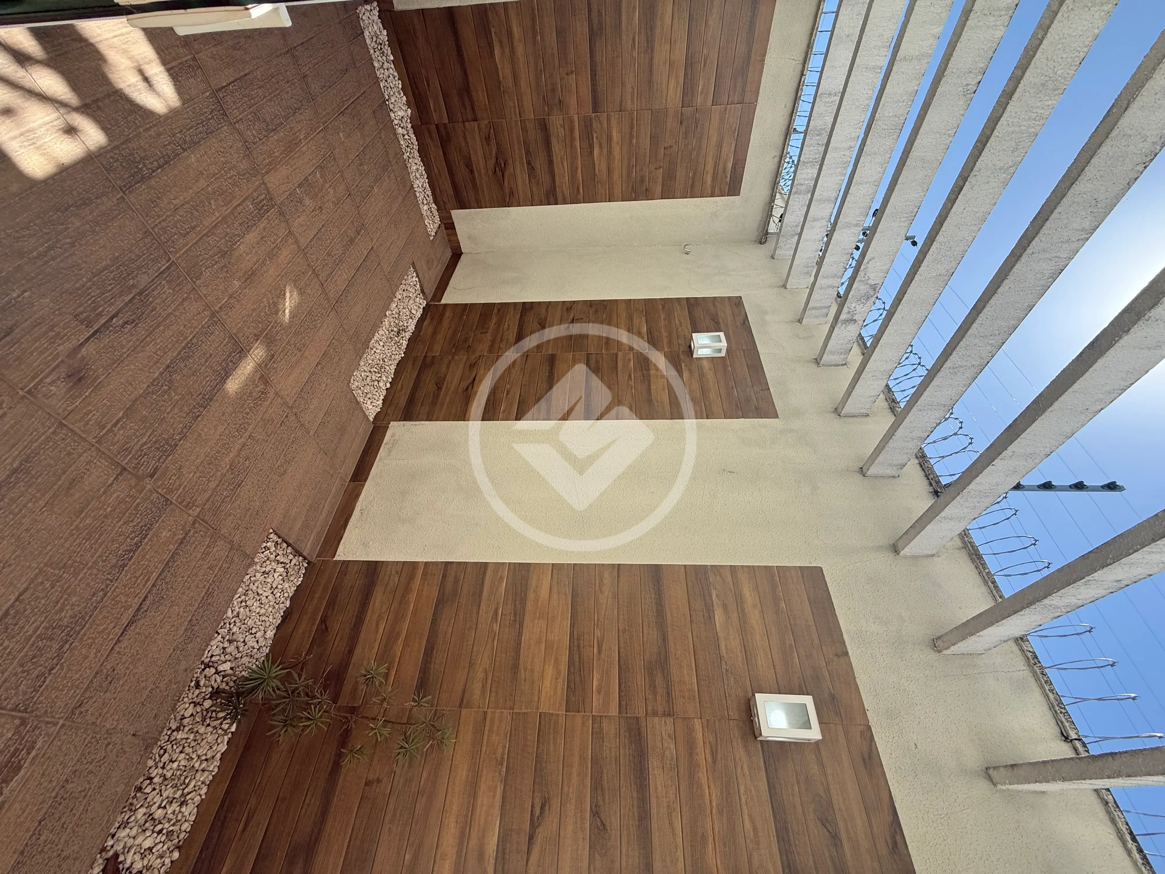 Image 9 - Casa em Plano Diretor Sul, Palmas - TO