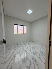 Imagem 5 - Casa em Loteamento Bertaville, Palmas - TO