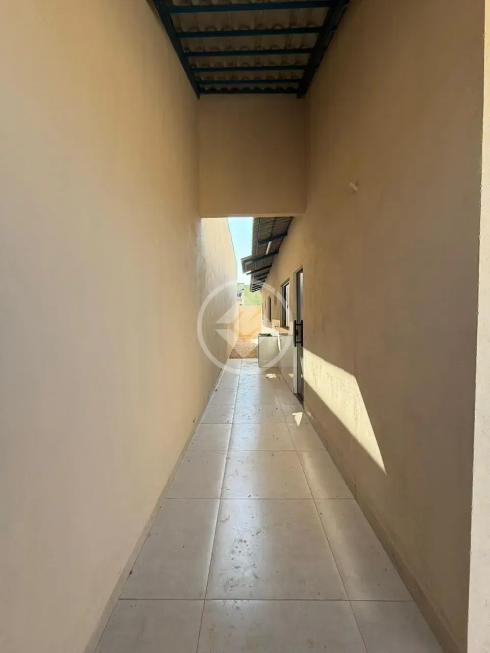 Image 10 - Casa em Loteamento Bertaville, Palmas - TO